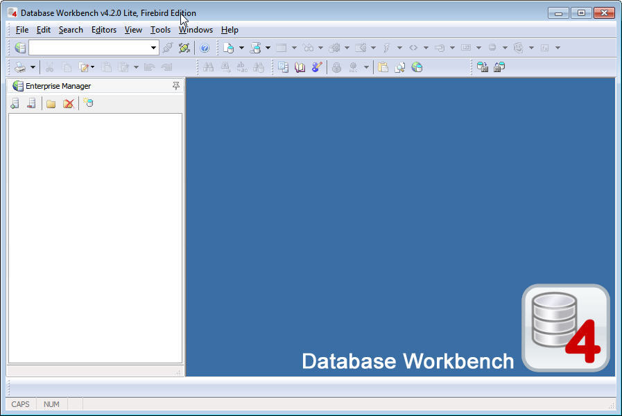 database workbench download